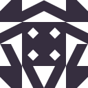 Dinari avatar