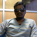 Balaji Perumal avatar