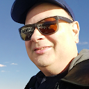Greg Mueller avatar