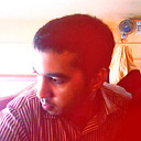 Salman avatar