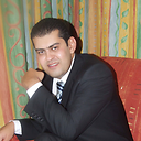 Ashraf Abusada avatar