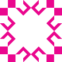 linstar avatar