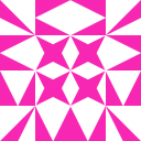 hecaex avatar