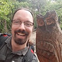 milgner avatar