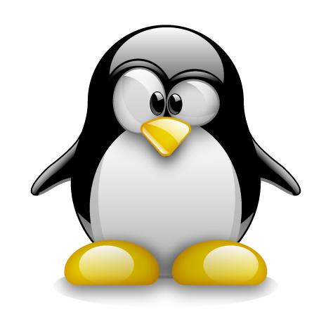Batwam avatar