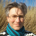Jesper Wermuth avatar