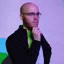 Karol Wasowski avatar