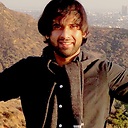 Anirudh avatar