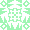 Daniel Viglione avatar