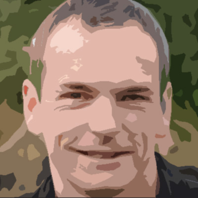 mhucka avatar