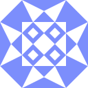 Kiteration avatar