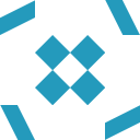 charrison avatar