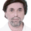 Alexander Gelbukh avatar