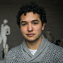 Mark E avatar