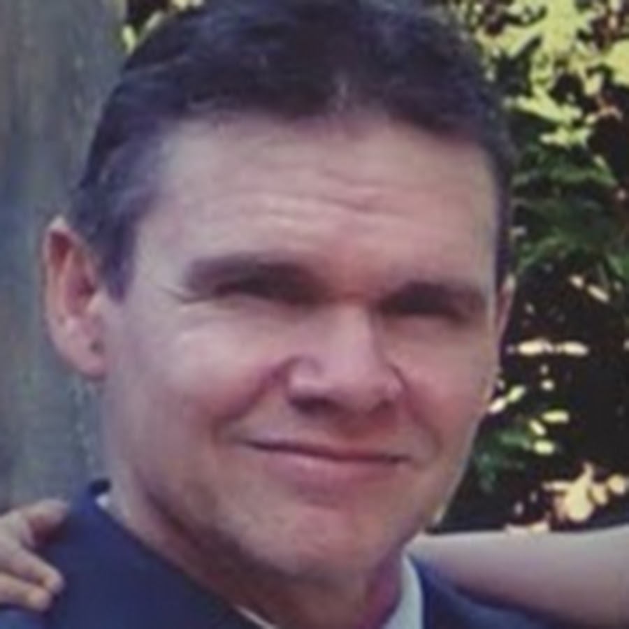 Peter Drinnan avatar