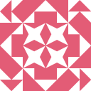 MB4E avatar