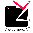 71GA avatar