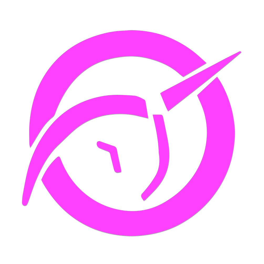 Thierry J. avatar