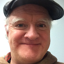 Glendon Gross avatar