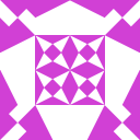 user3171974 avatar