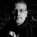 Benjamin Peter avatar
