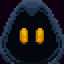 kakaiba avatar