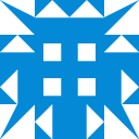 Dorian Marchal avatar