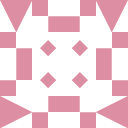 ghostly_s avatar