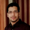 Shrinath avatar