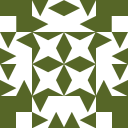 Geeocode avatar