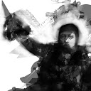 Chris Hanning avatar