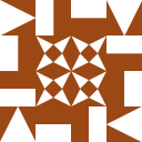 SO_fix_the_vote_sorting_bug avatar