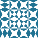 seeker_of_bacon avatar