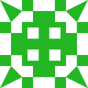 kviggy0 avatar