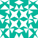 foxtrotuniform6969 avatar