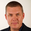 Nathan Sowatskey avatar