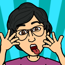 JayKandari avatar