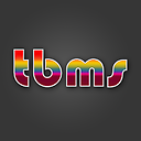 Tom Shaw avatar