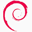 Anton Krug avatar