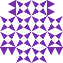 holzkohlengrill avatar