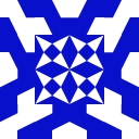 Elad663 avatar