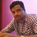 Nisar P avatar