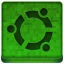 Gonzalob avatar