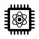 Michael Millar avatar