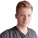 William Desportes avatar