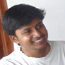 vkGunasekaran avatar