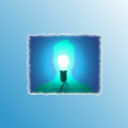 ATutorMe avatar