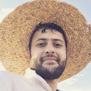 Omid Ataollahi avatar