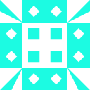 M.A. Heshmat Khah avatar