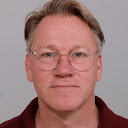 Eelco van Vliet avatar